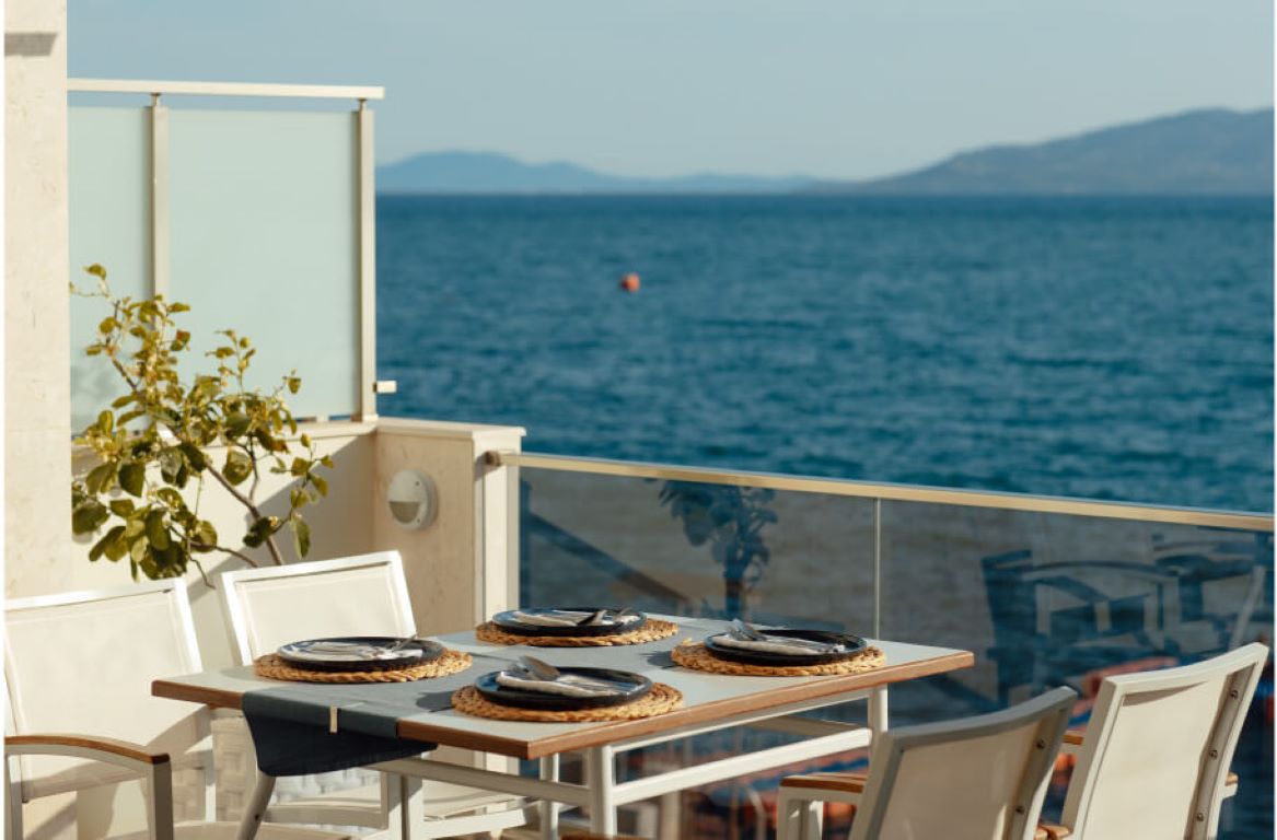 Hotel Jaroal-Restoran.jpg