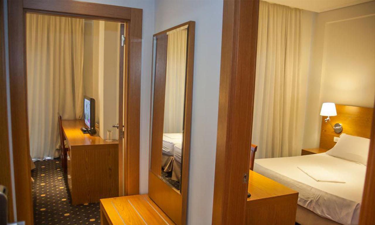 Hotel Agimi-Porodicna soba.jpg