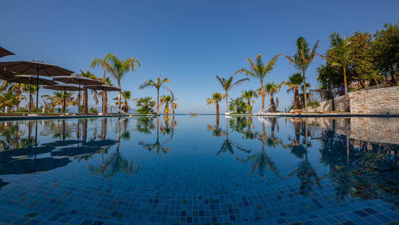 El Primero Hotel-Bazen.png