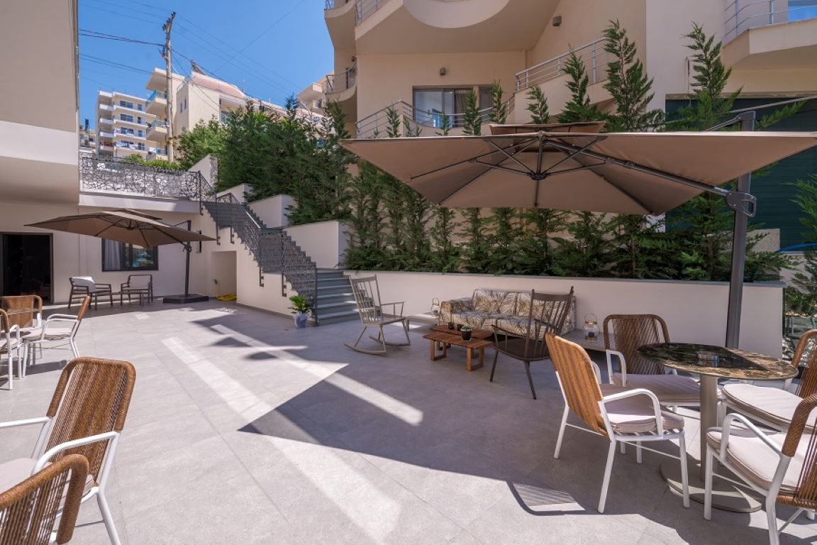 Glow Boutique Hotel & Suites-Veranda.jpg