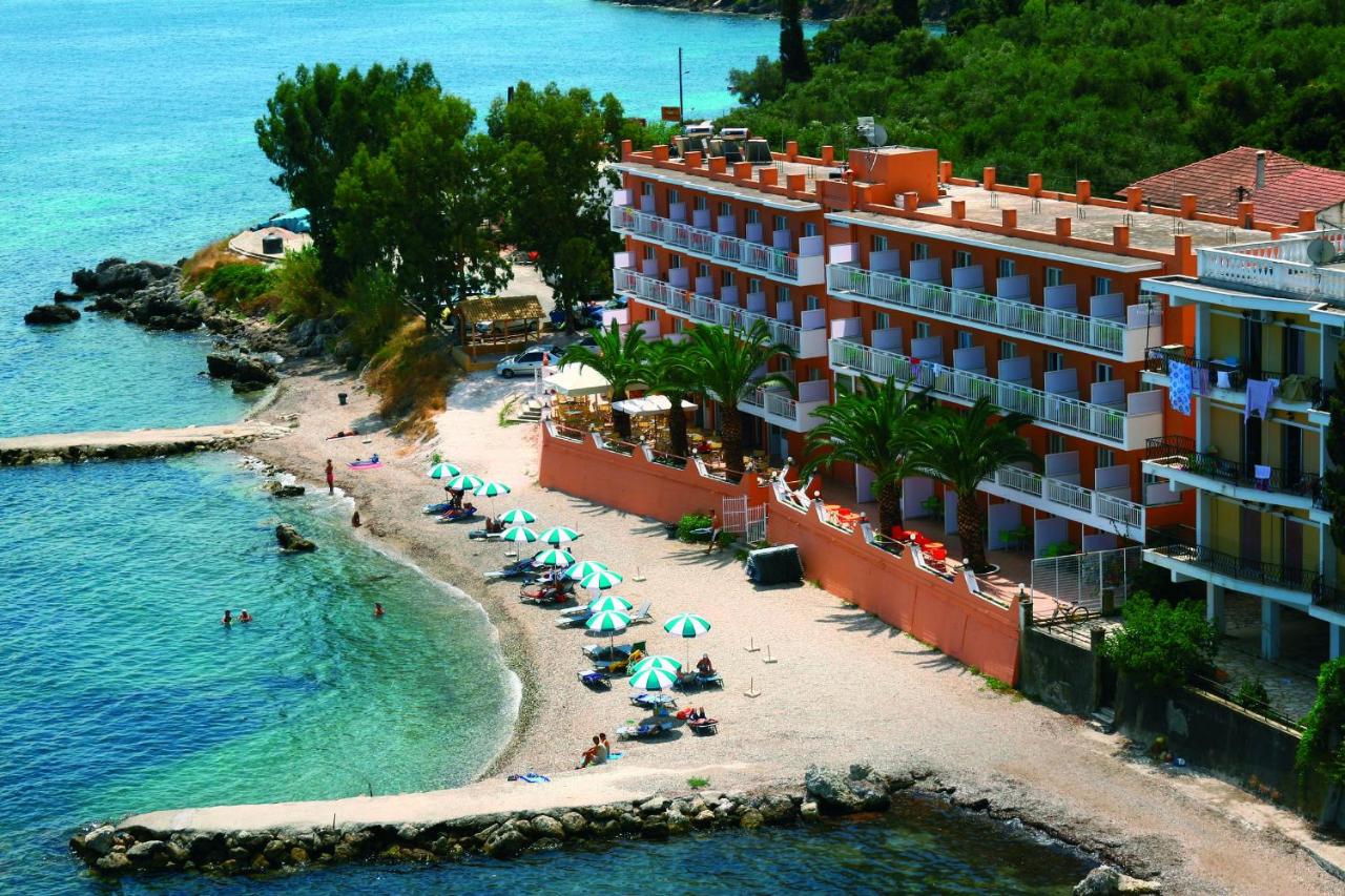 Corfu-Maris-Hotel-Krf.jpg
