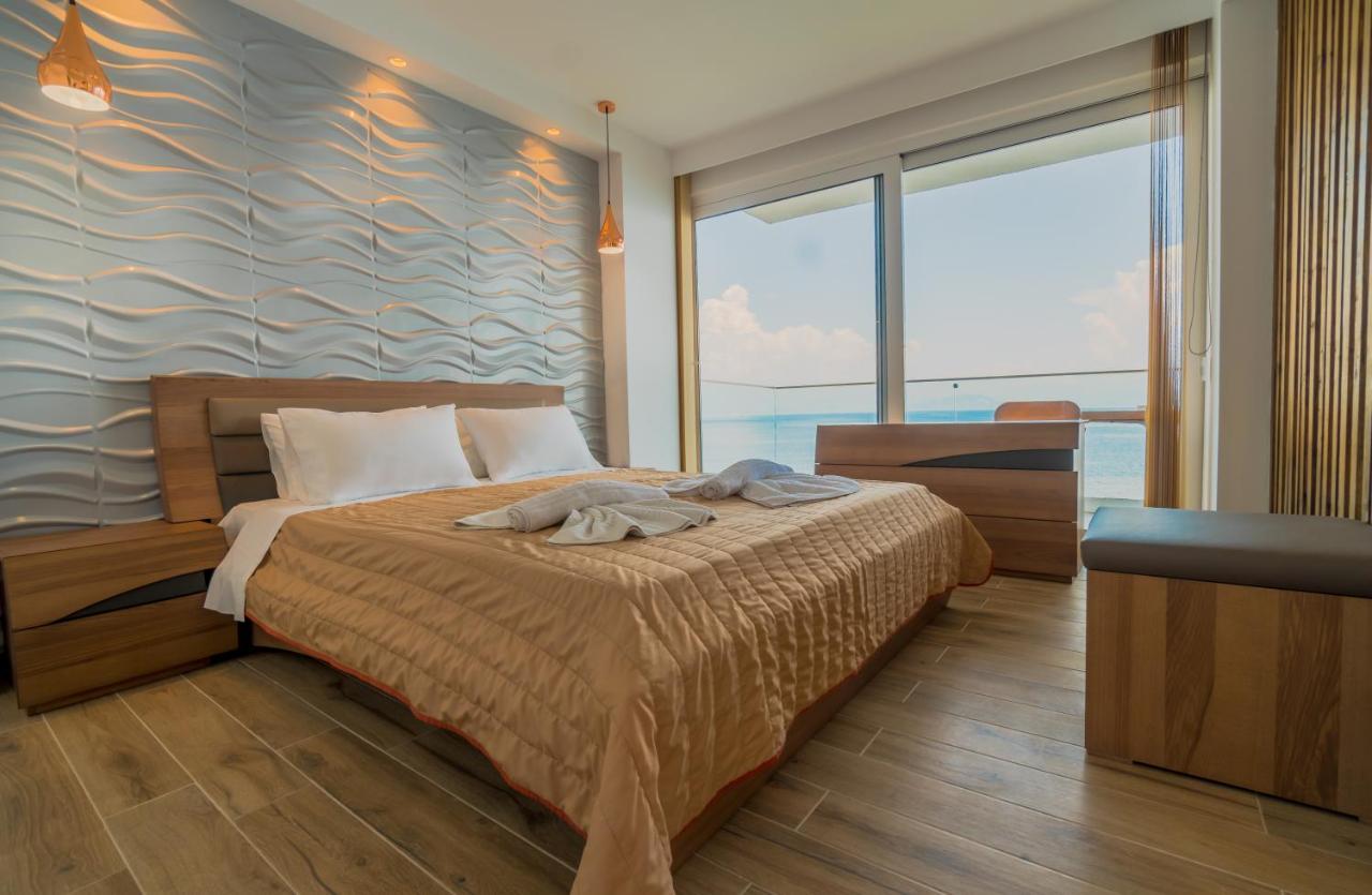 Corfu-Maris-hotel-apartman.jpg