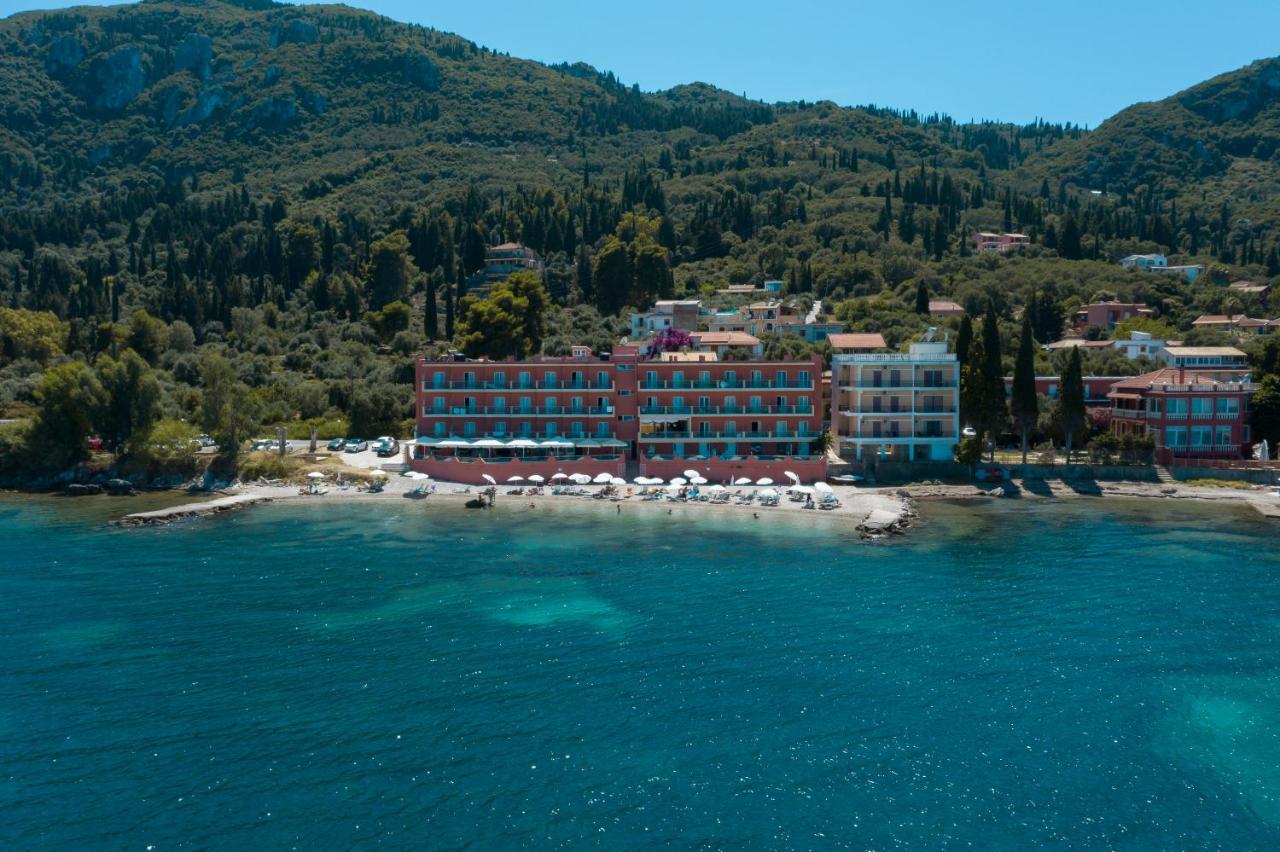 Corfu-Maris-hotel-more.jpg