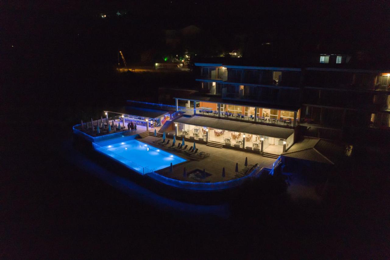 Corfu-Maris-Bellos-Hotel-Krf-hotel.jpg