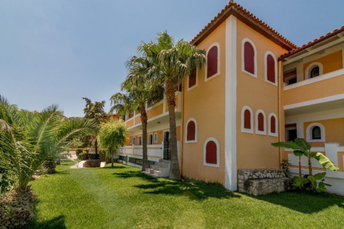 Matilda-Hotel-dvorište-zakintos.jpg