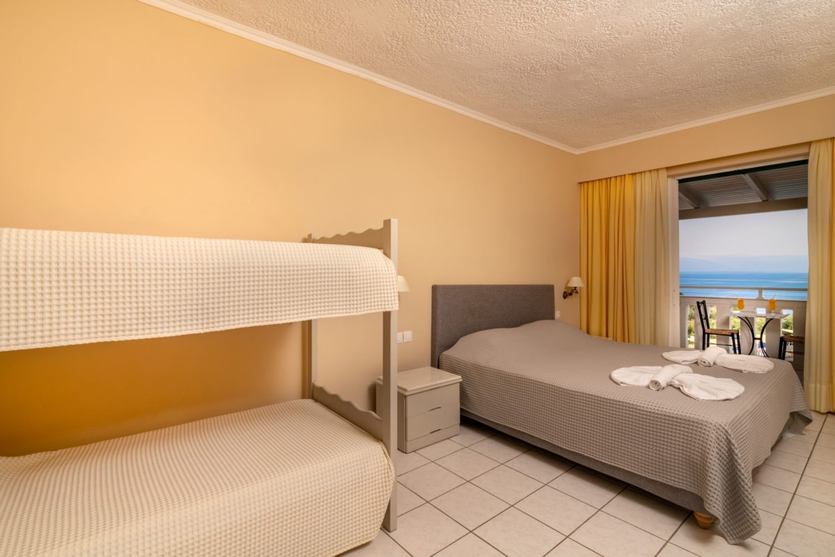 Matilda-Hotel-krevet na sprat-porodična soba.jpg