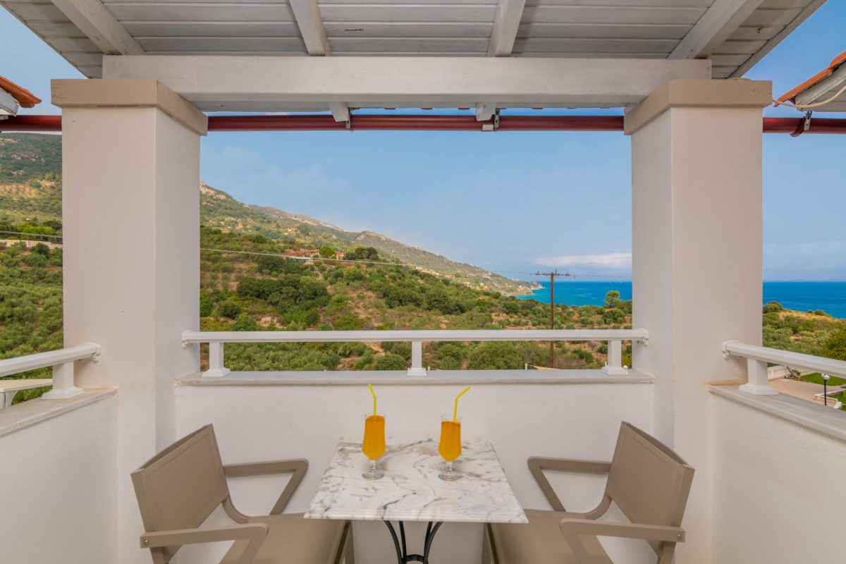 Matilda-Hotel-pogled.jpg