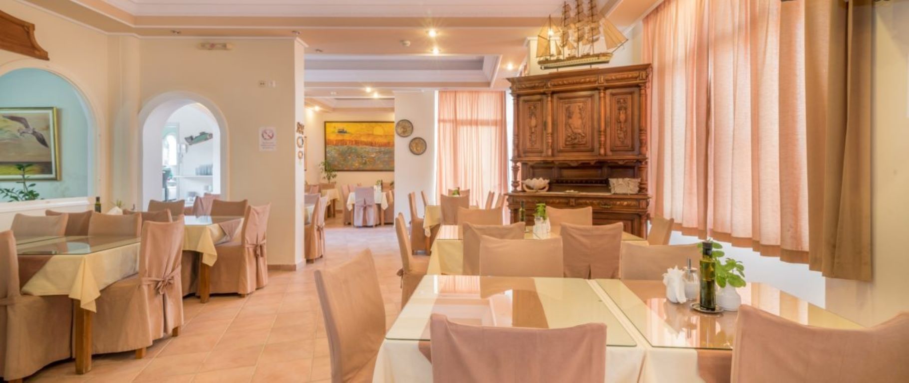 Matilda-Hotel-restoran.jpg