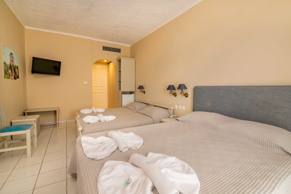 Matilda-Hotel-spavaća soba.jpg
