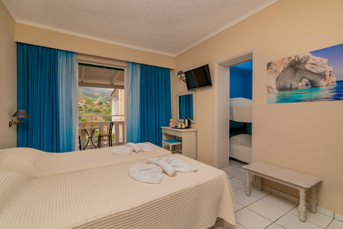 Matilda-Hotel-tv-.jpg