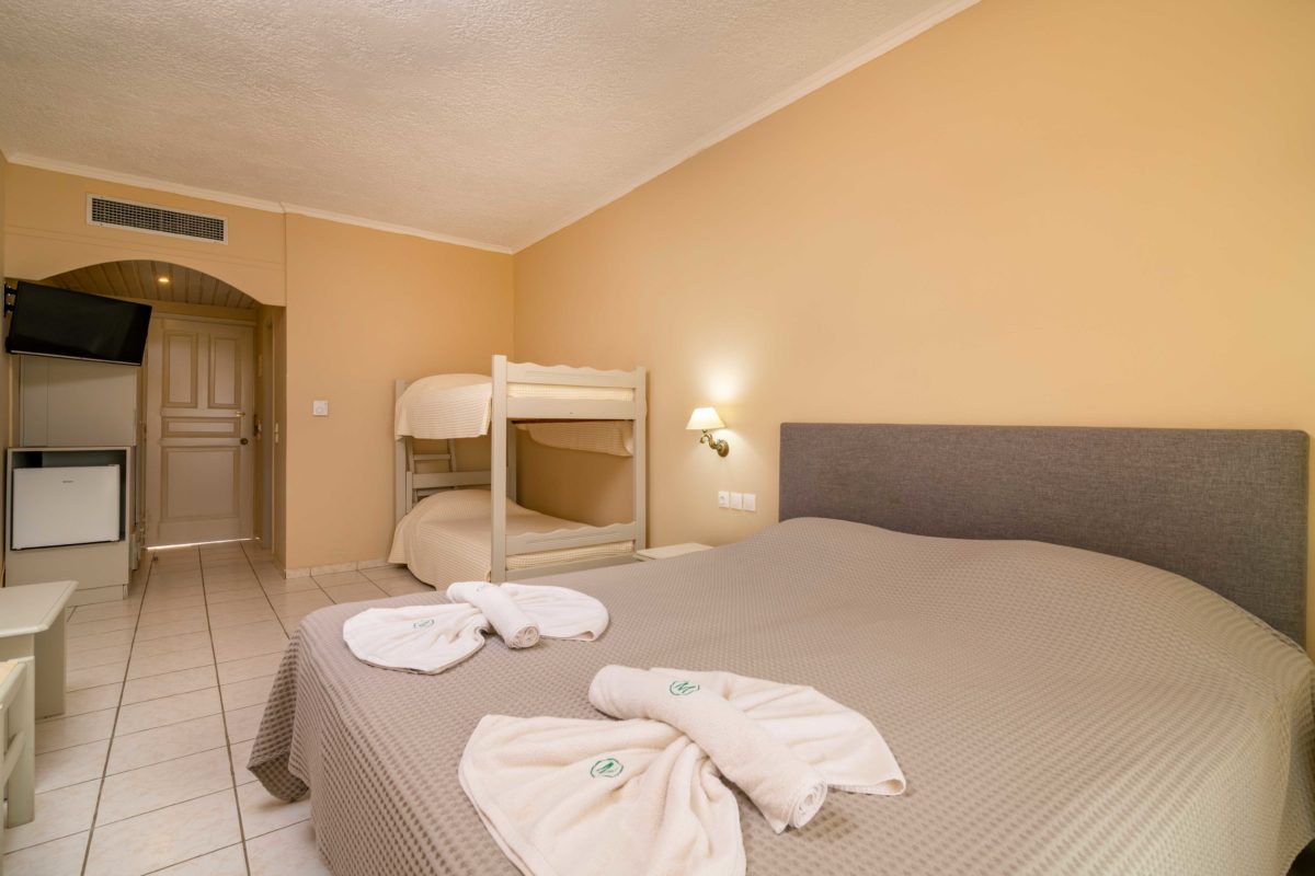 Matilda-hotel-porodična soba.jpg