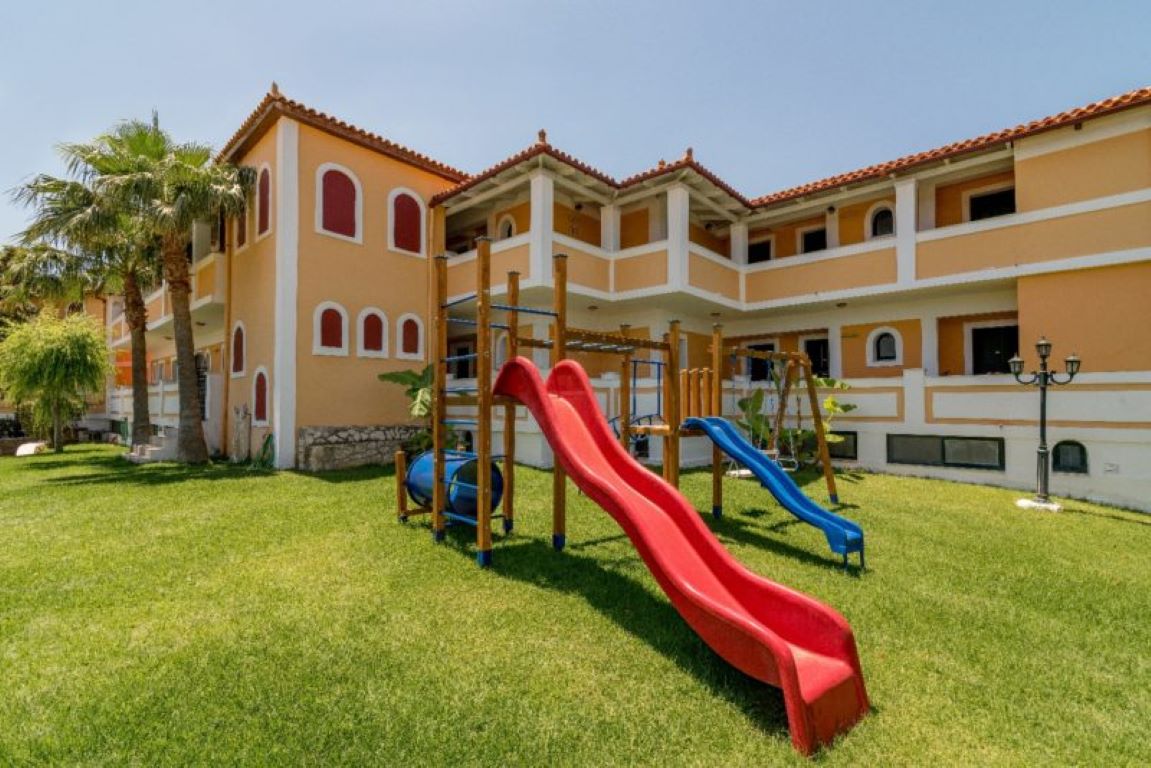 Matilda-hotel-tobogan.jpg
