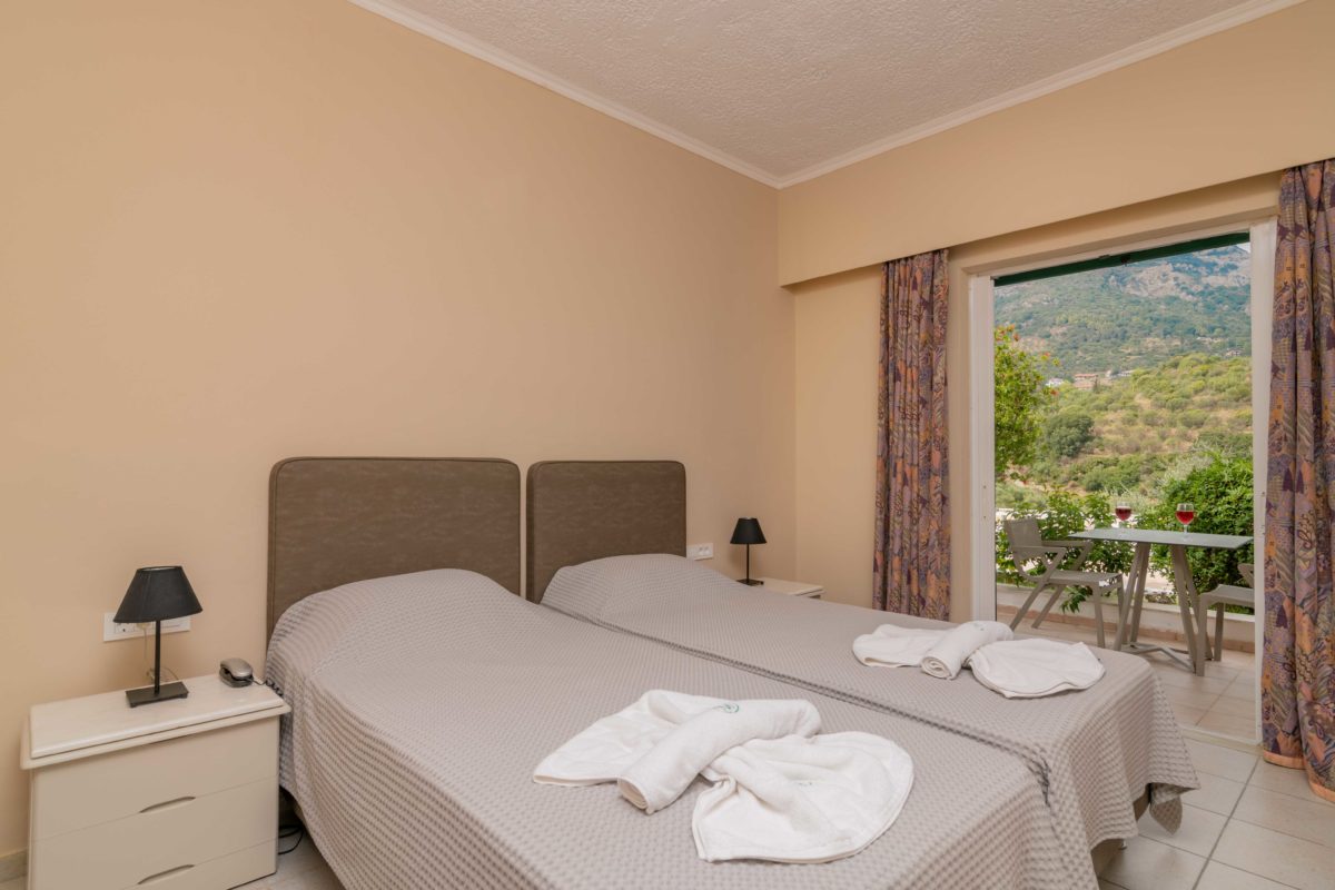 Matilda-hotel-zakintos-balkon.jpg