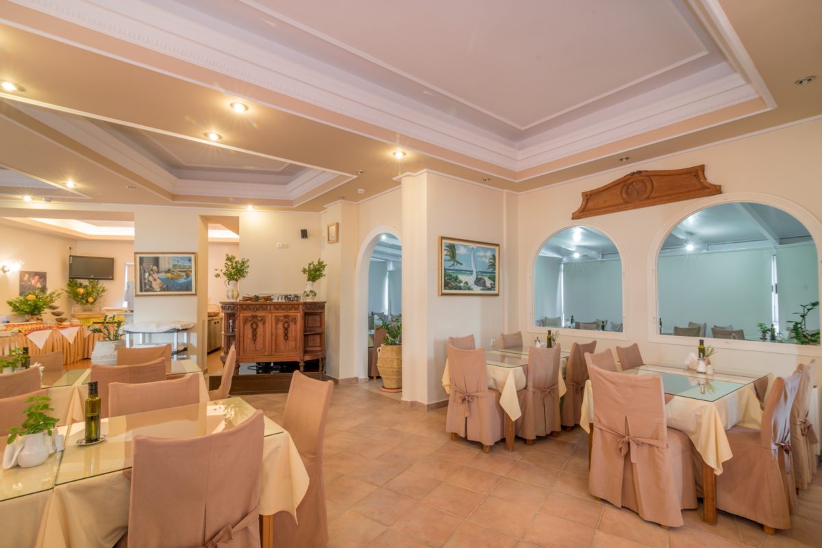 Matilda-hotel-zakintos-restoran.jpg