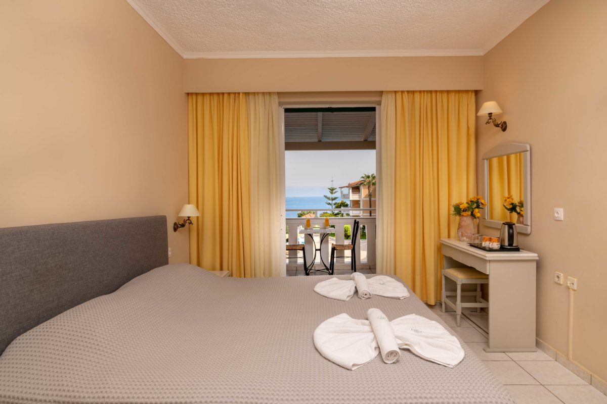Matilda-hotel-zakintos-spavaća-soba.jpg
