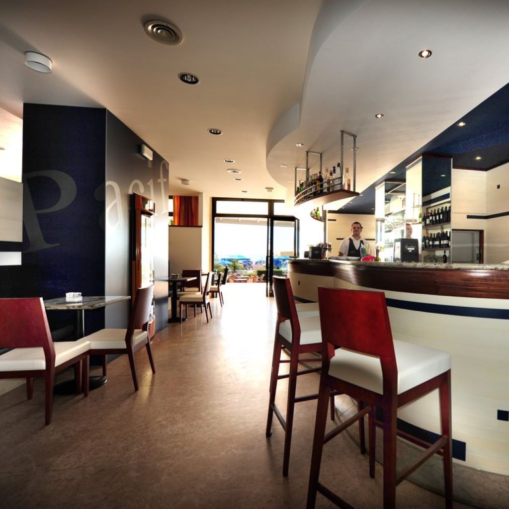 Orient & Pacific Hotel-Bar.jpg