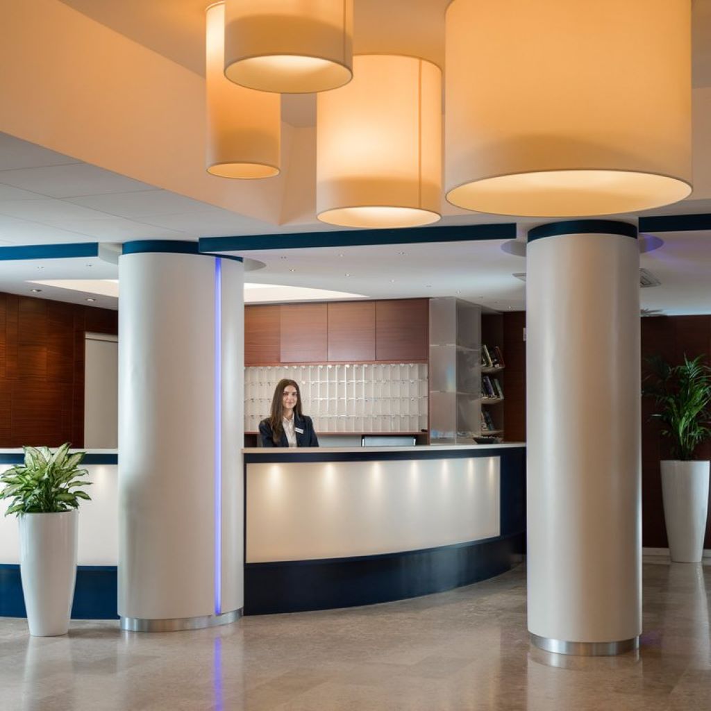 Orient & pacific Hotel-Recepcija.jpg