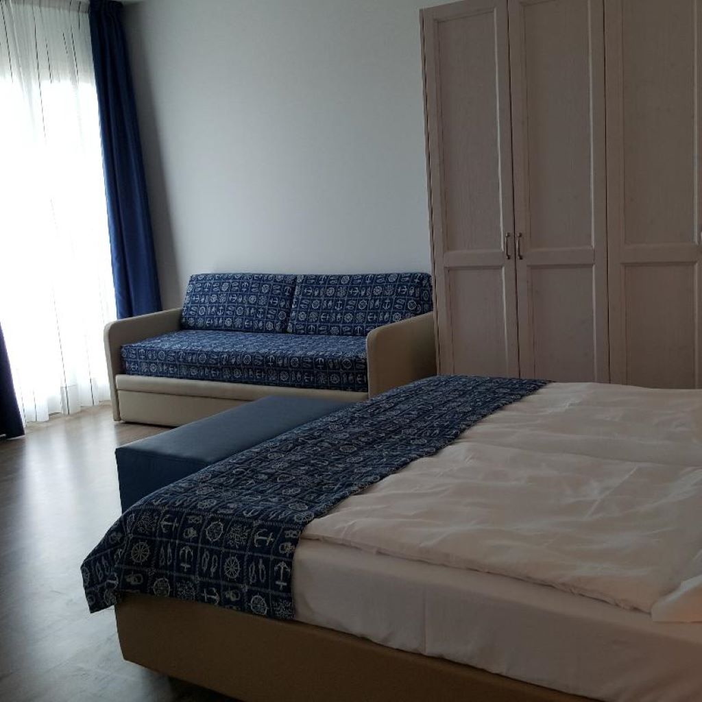 Hotel Regent's-Junior suite.jpg