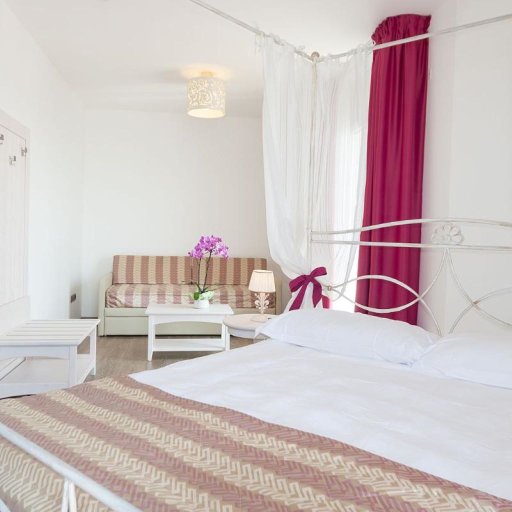 Regent's Hotel-Junior suite romantica.jpg