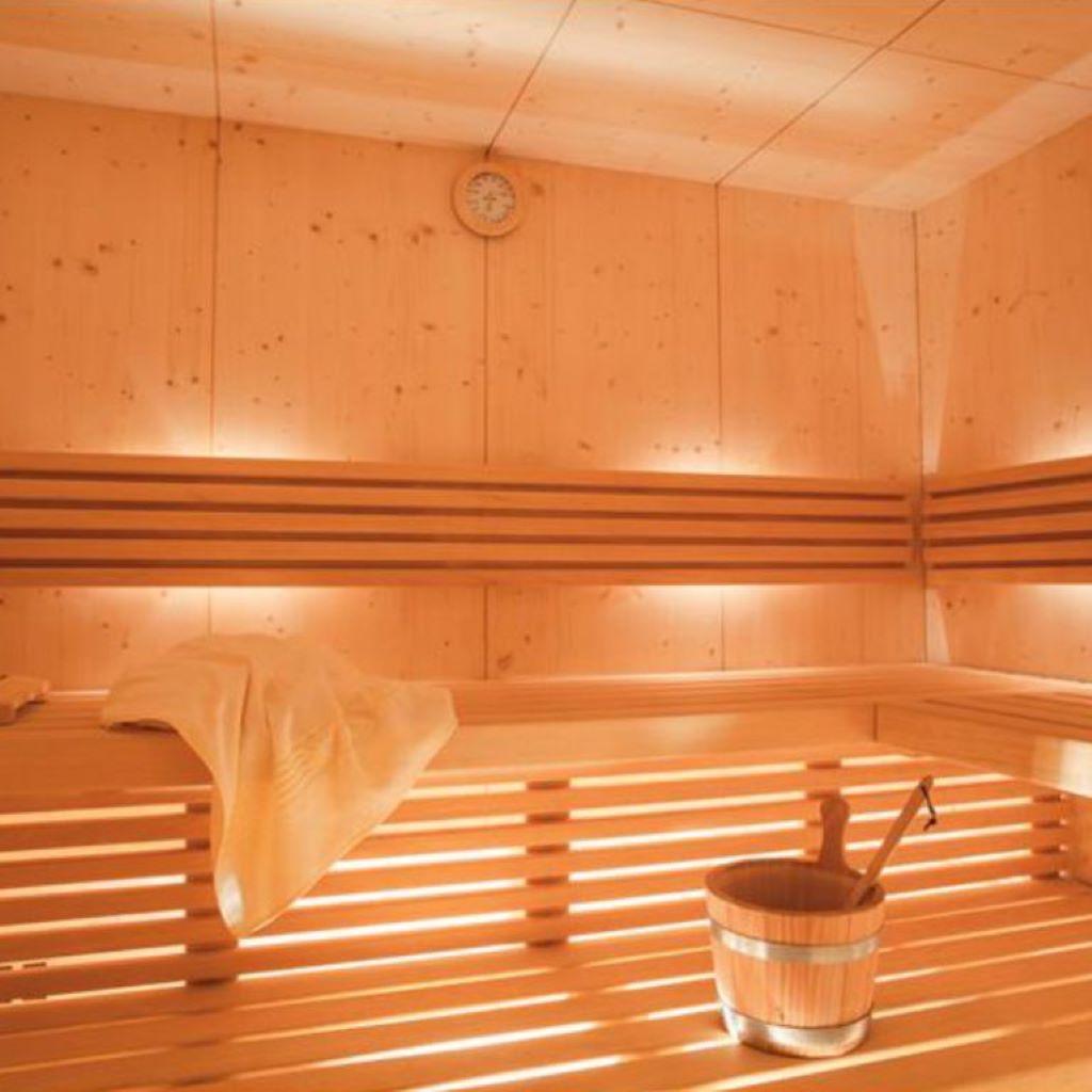 Regent's Hotel-Sauna.jpg