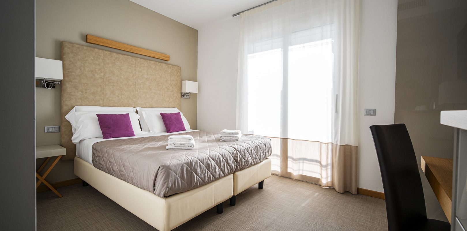 Le Soleil Hotel-Deluxe soba.jpg
