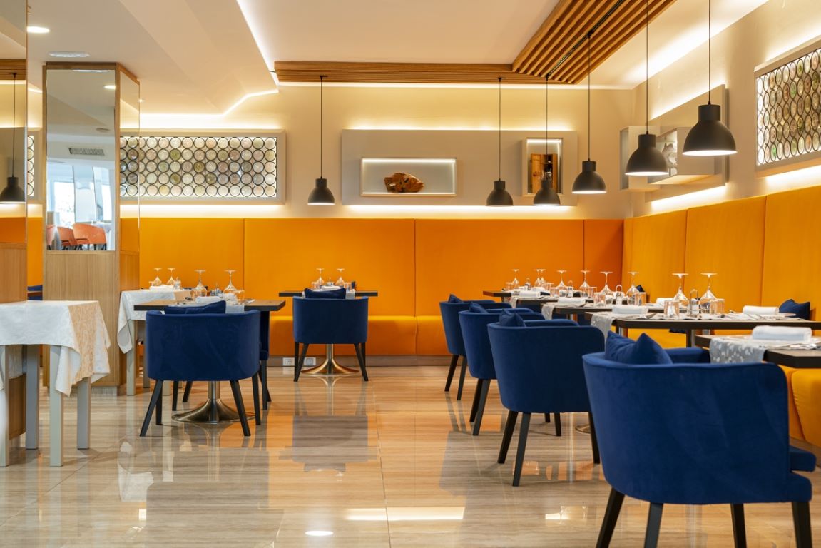 Le Soleil-Restoran.jpg