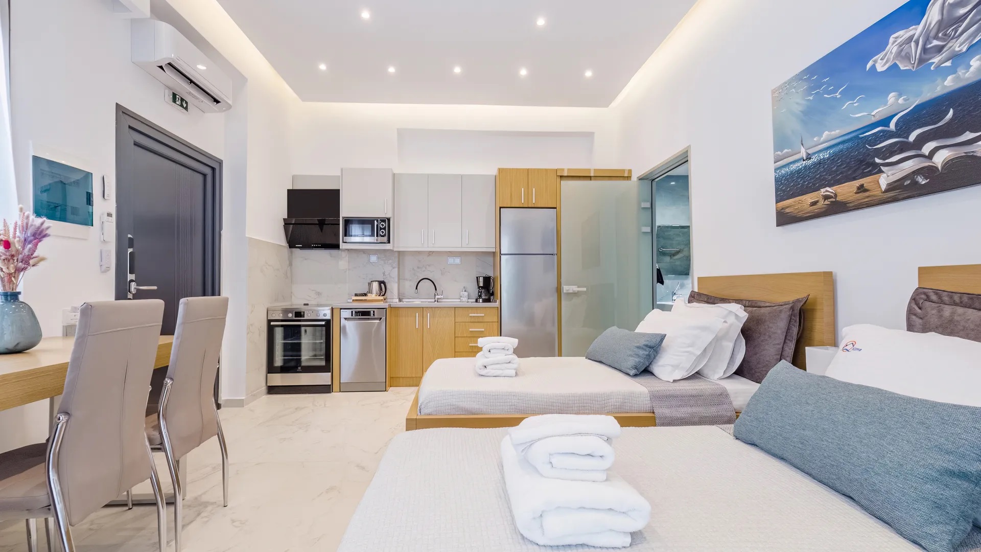 Kima Premium Apartments-Deluxe studio prizemlje.jpg