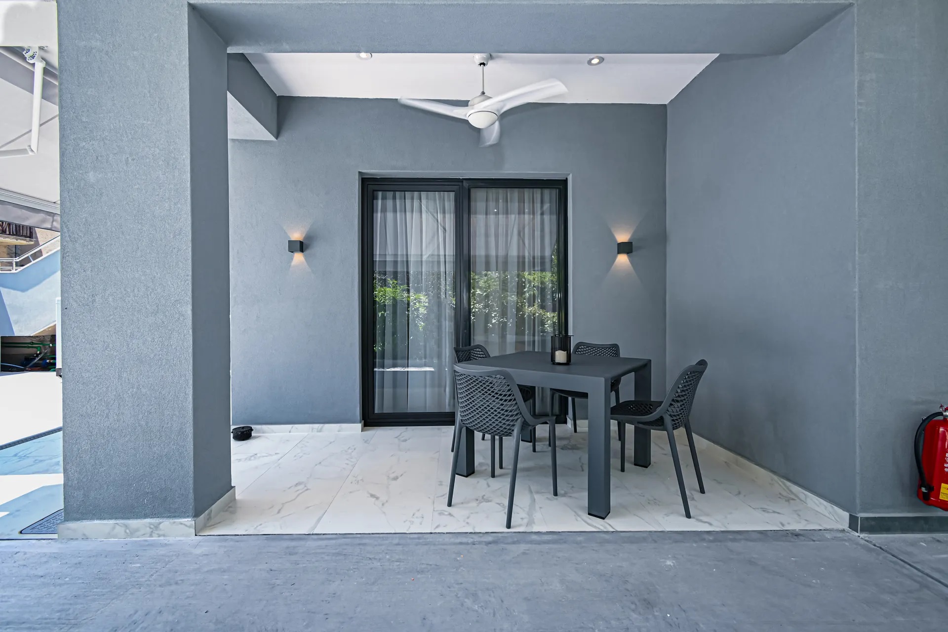 Kima Premium Apartments-Terasa.jpg