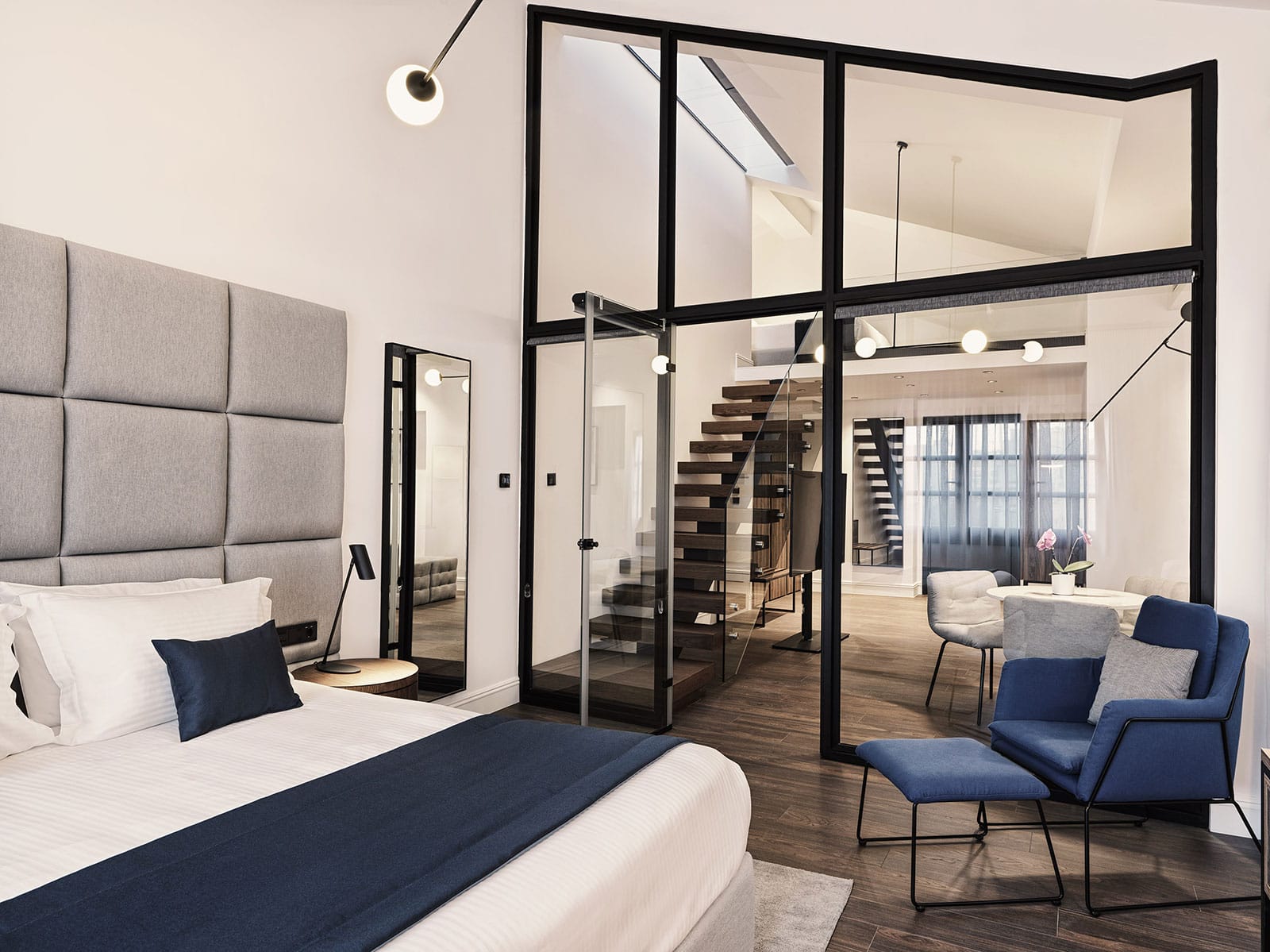 Vanoro-hotel-apartman-solun.jpg