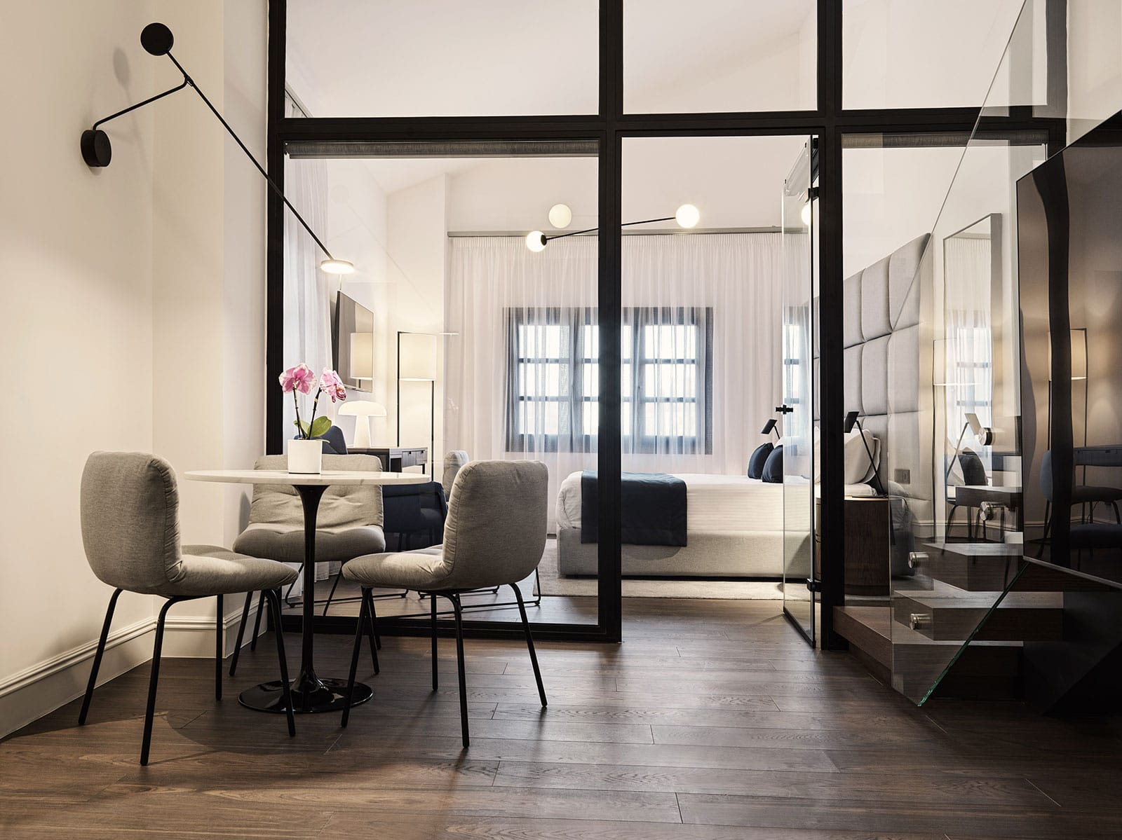 Vanoro-hotel-apartman.jpg