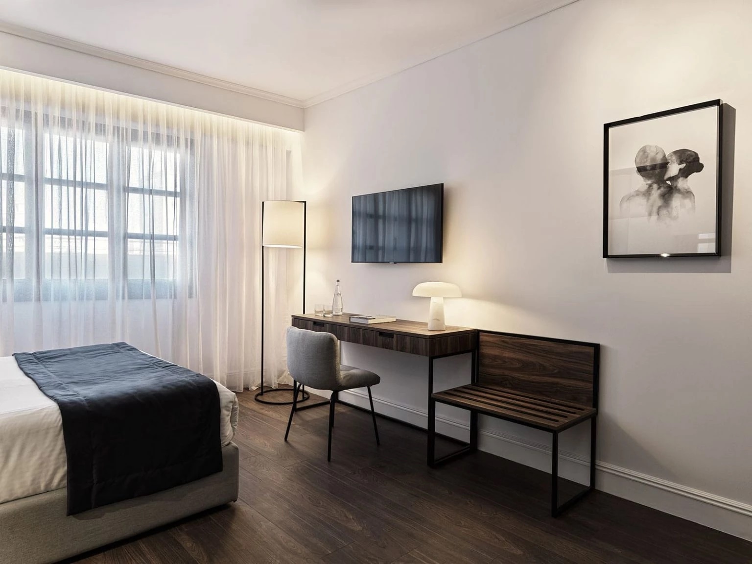 Vanoro-hotel-dizajn sobe.jpg