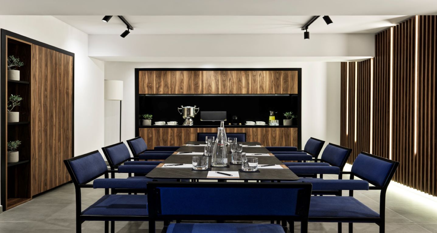 Vanoro-hotel-konferencijska sala.jpg