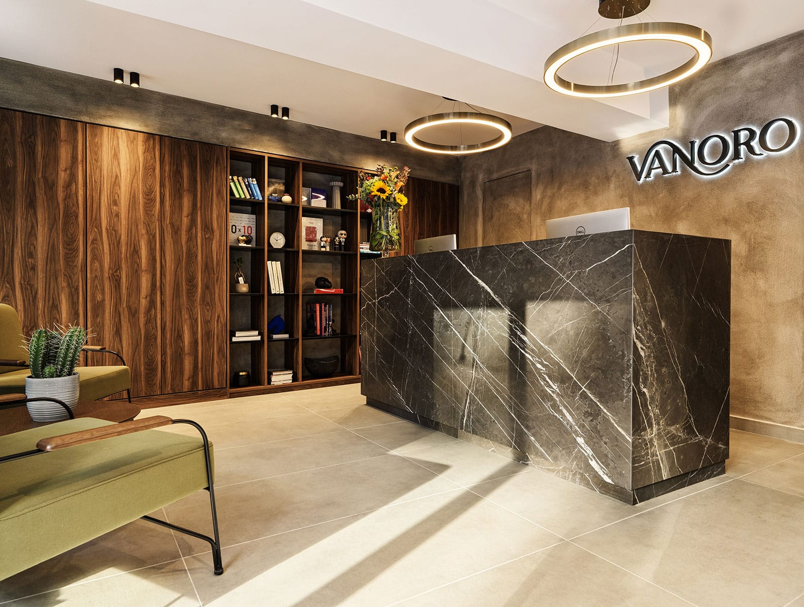 Vanoro-hotel-recepcija.jpg