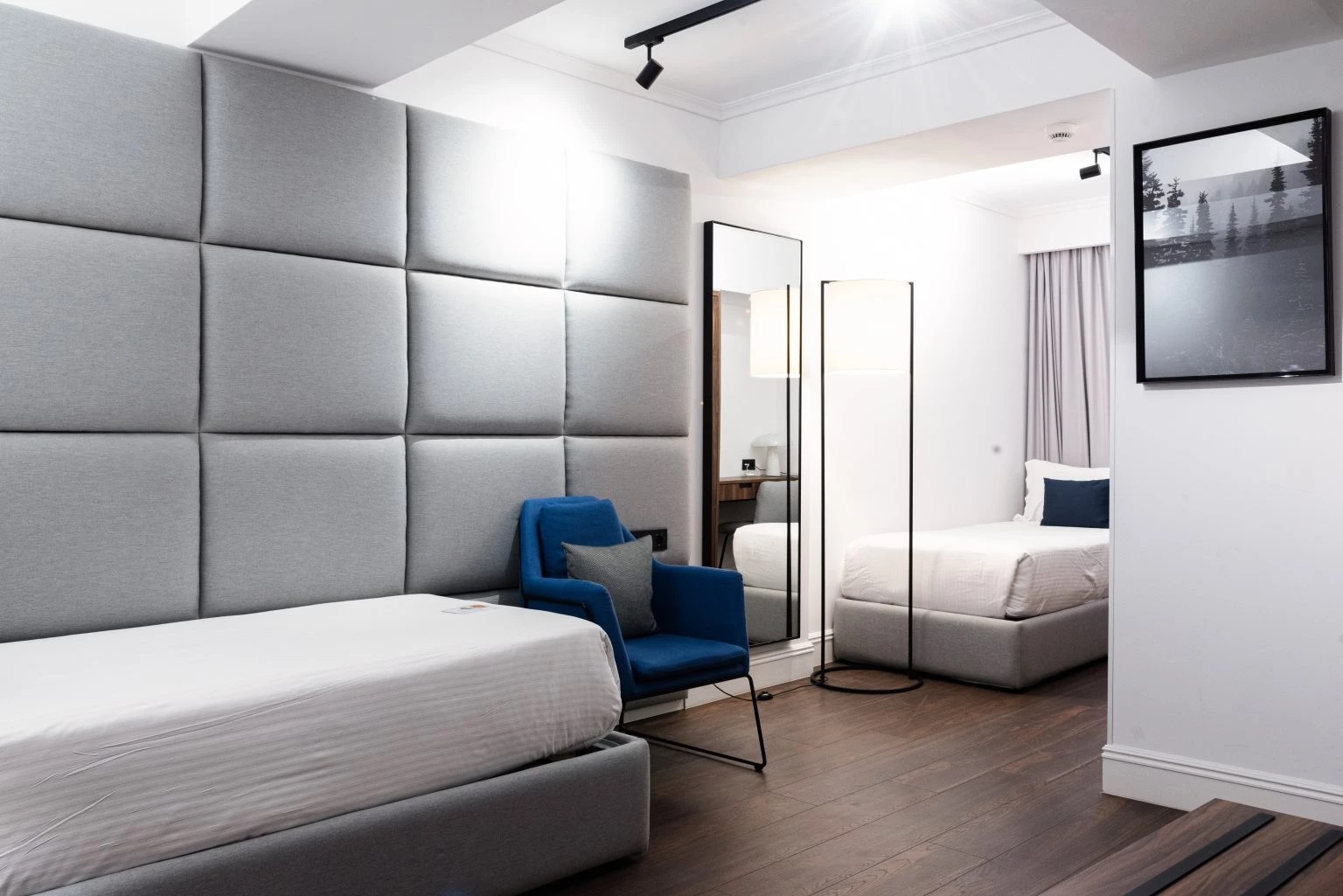 Vanoro-hotel-soba za osobe sa invaliditetom.jpg