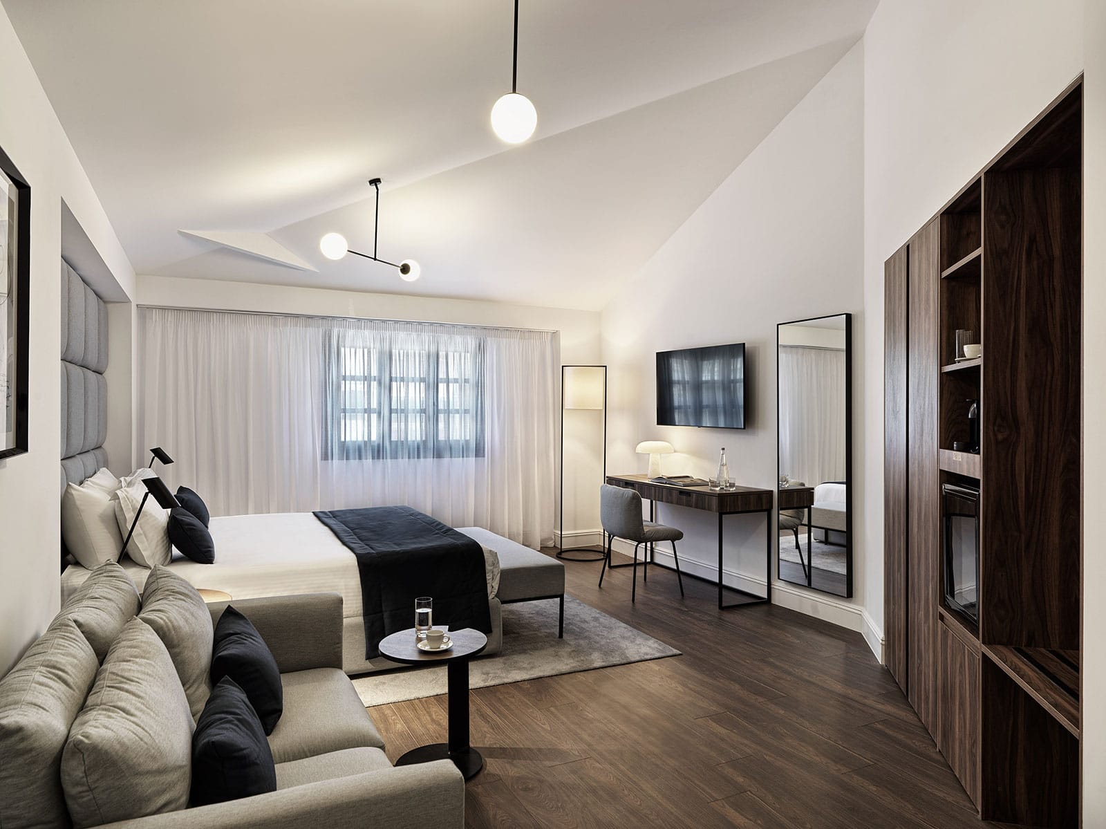 Vanoro-hotel-soba.jpg