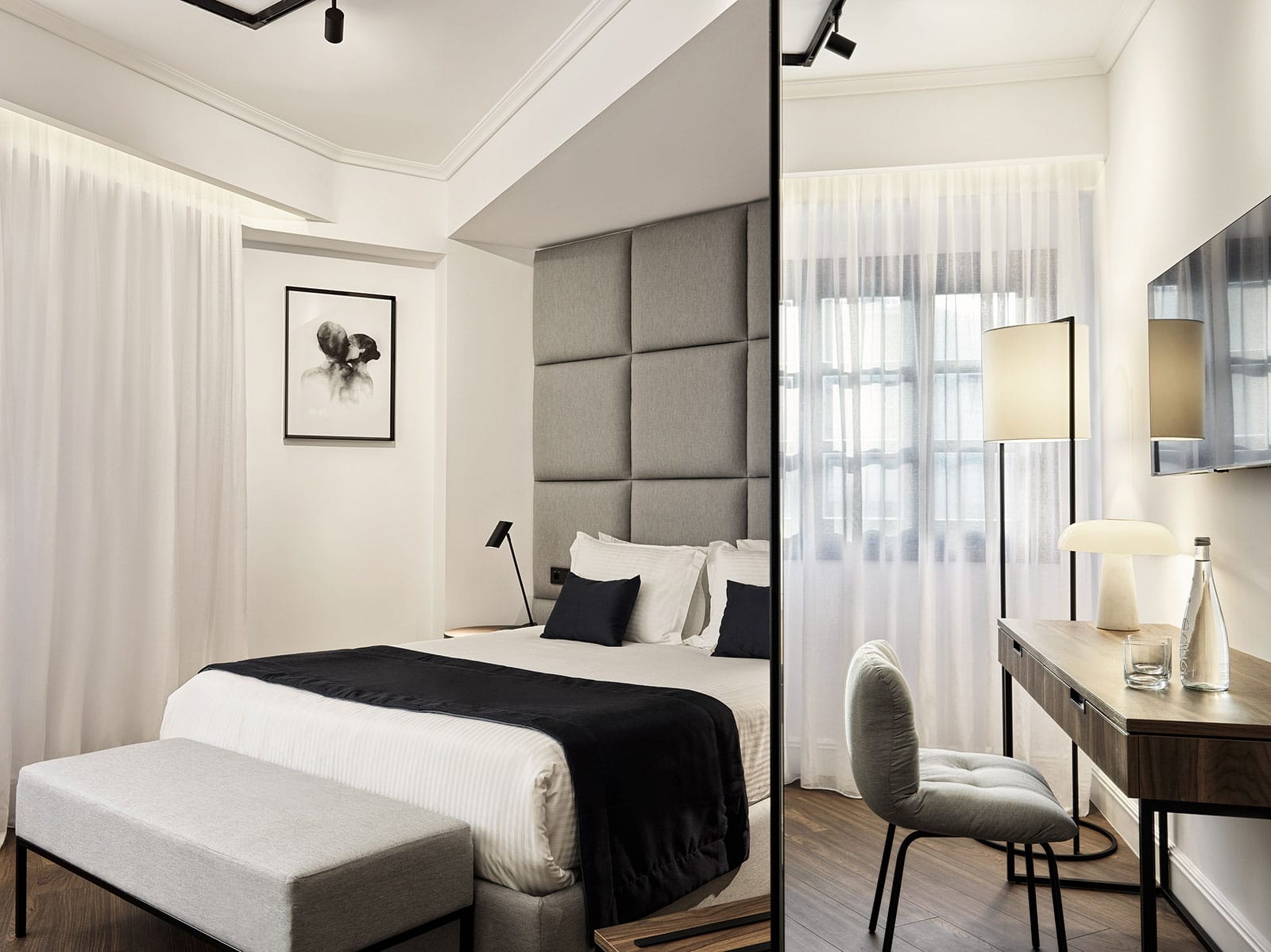 Vanoro-hotel-spavaća soba.jpg