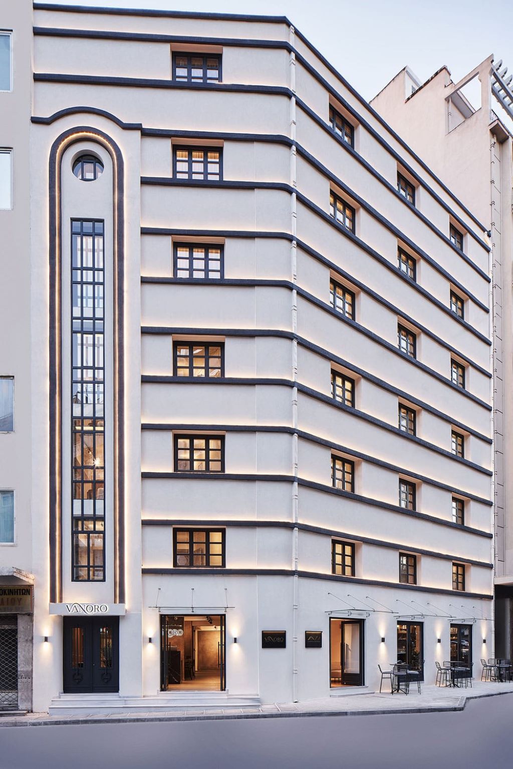 Vanoro-hotel-spoljašnji izgled.jpg