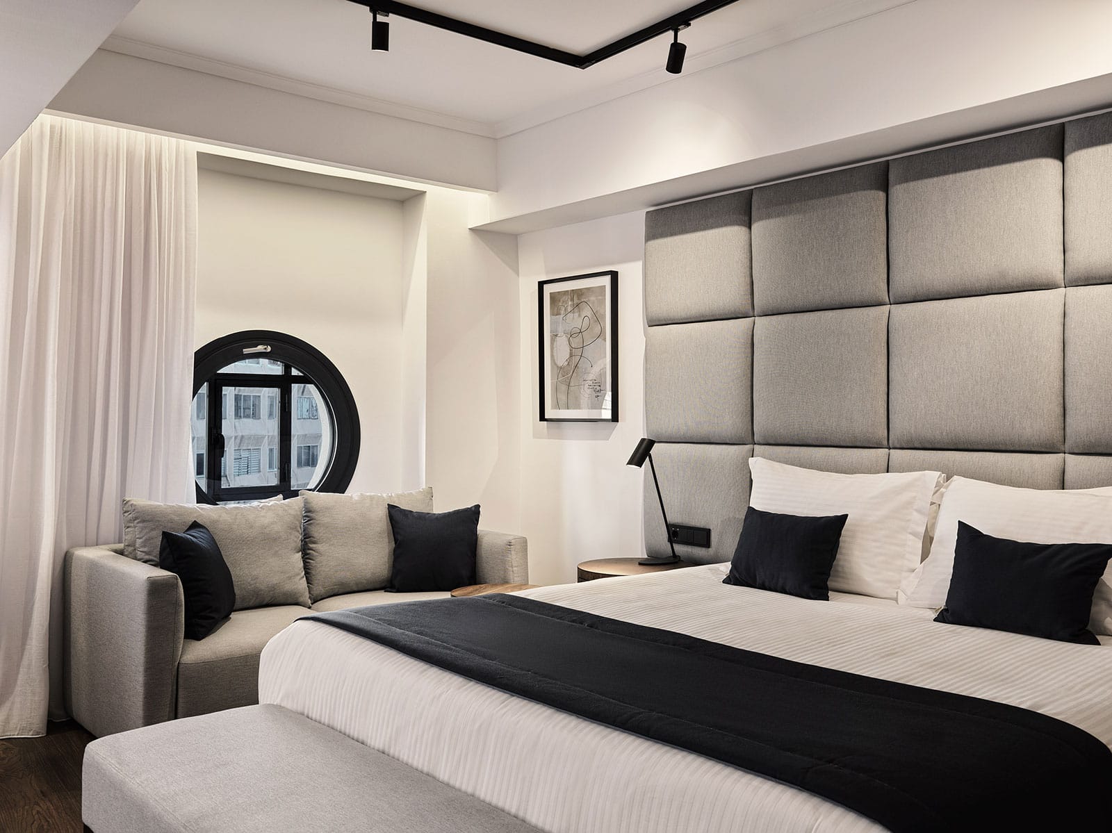 Vanoro-hotel-udoban krevet.jpg