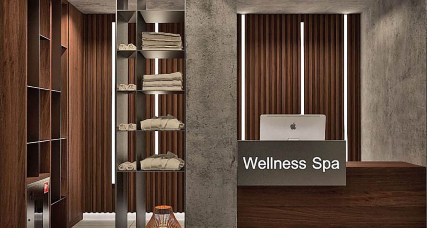 Vanoro-hotel-velnes-spa.jpg