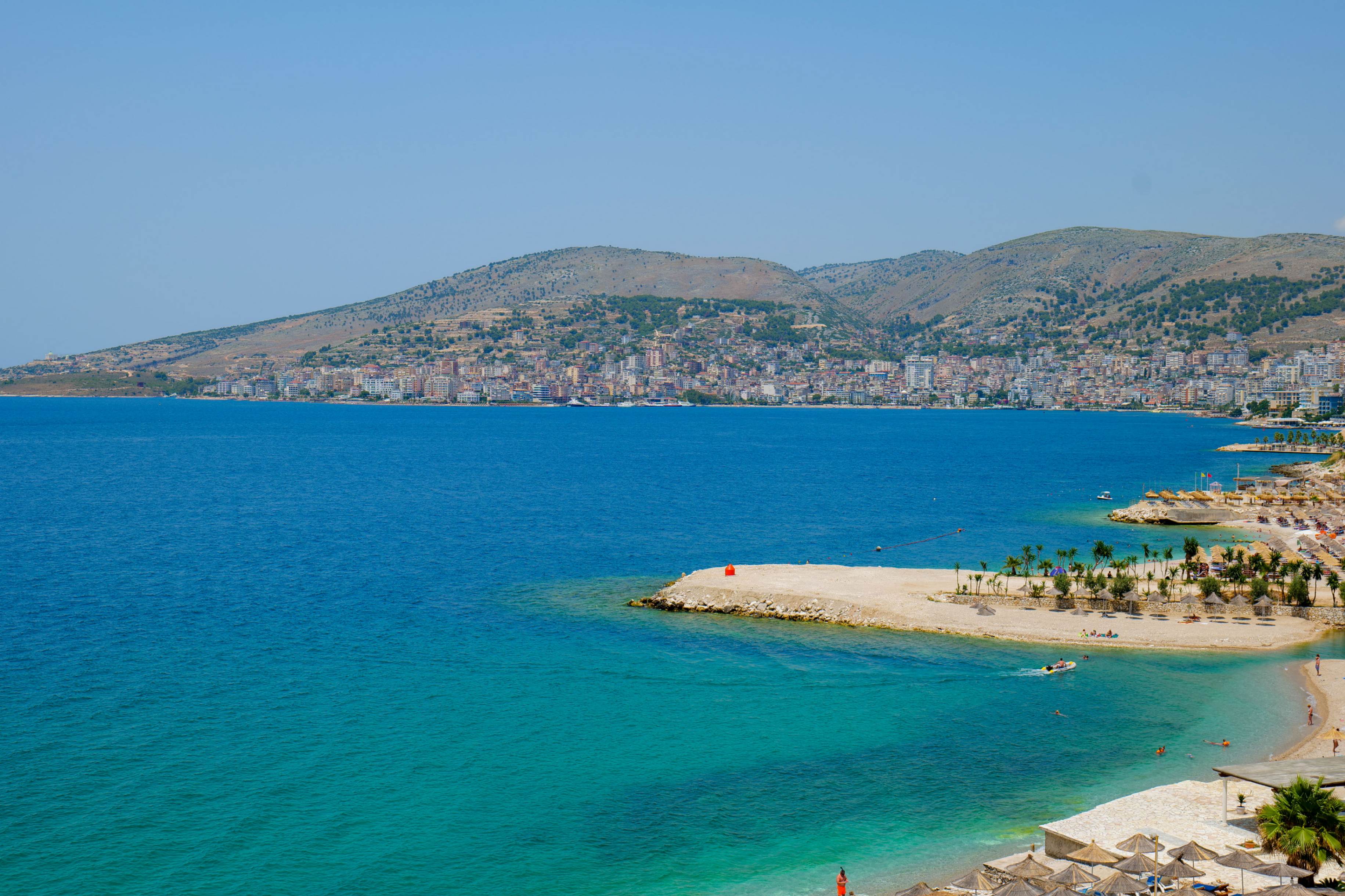 Hotel Emblem-Panorama.jpg