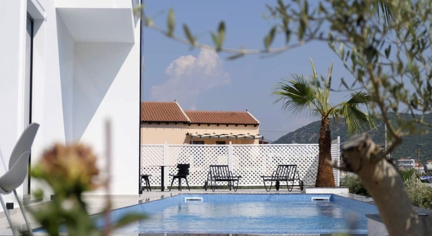 Area Hotel-Bazen.jpg