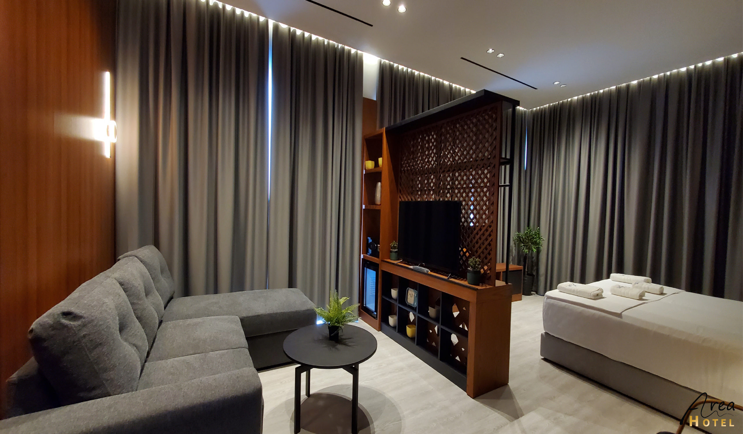Area Hotel-Deluxe suite.jpg