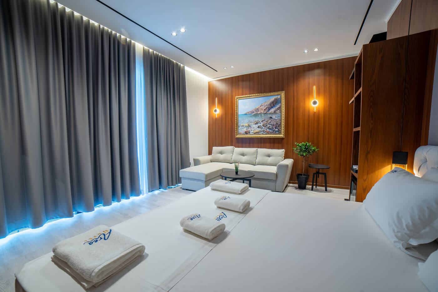 Area Hotel-Junior suite.jpg