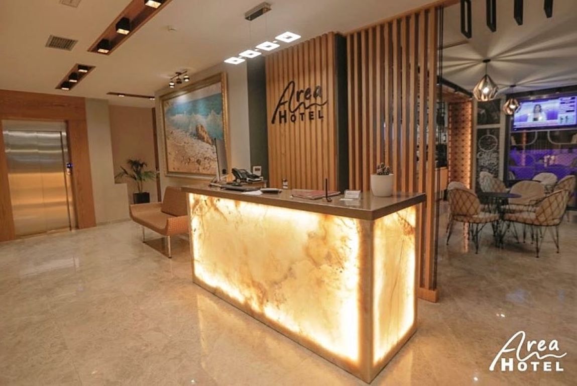 Area Hotel-Recepcija.jpg