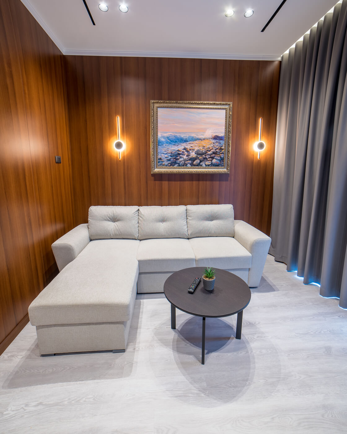 Hotel Area-Superior suite.jpg
