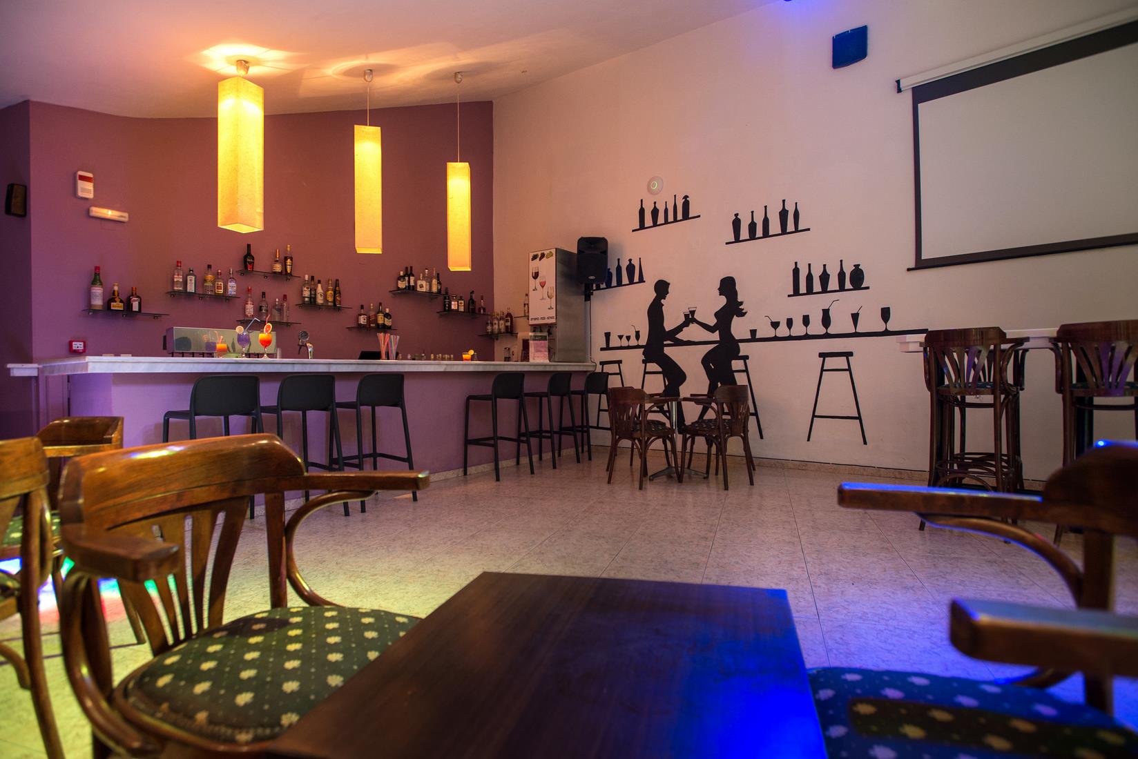 Panorama-sidari-hotel-Camelot bar.jpg
