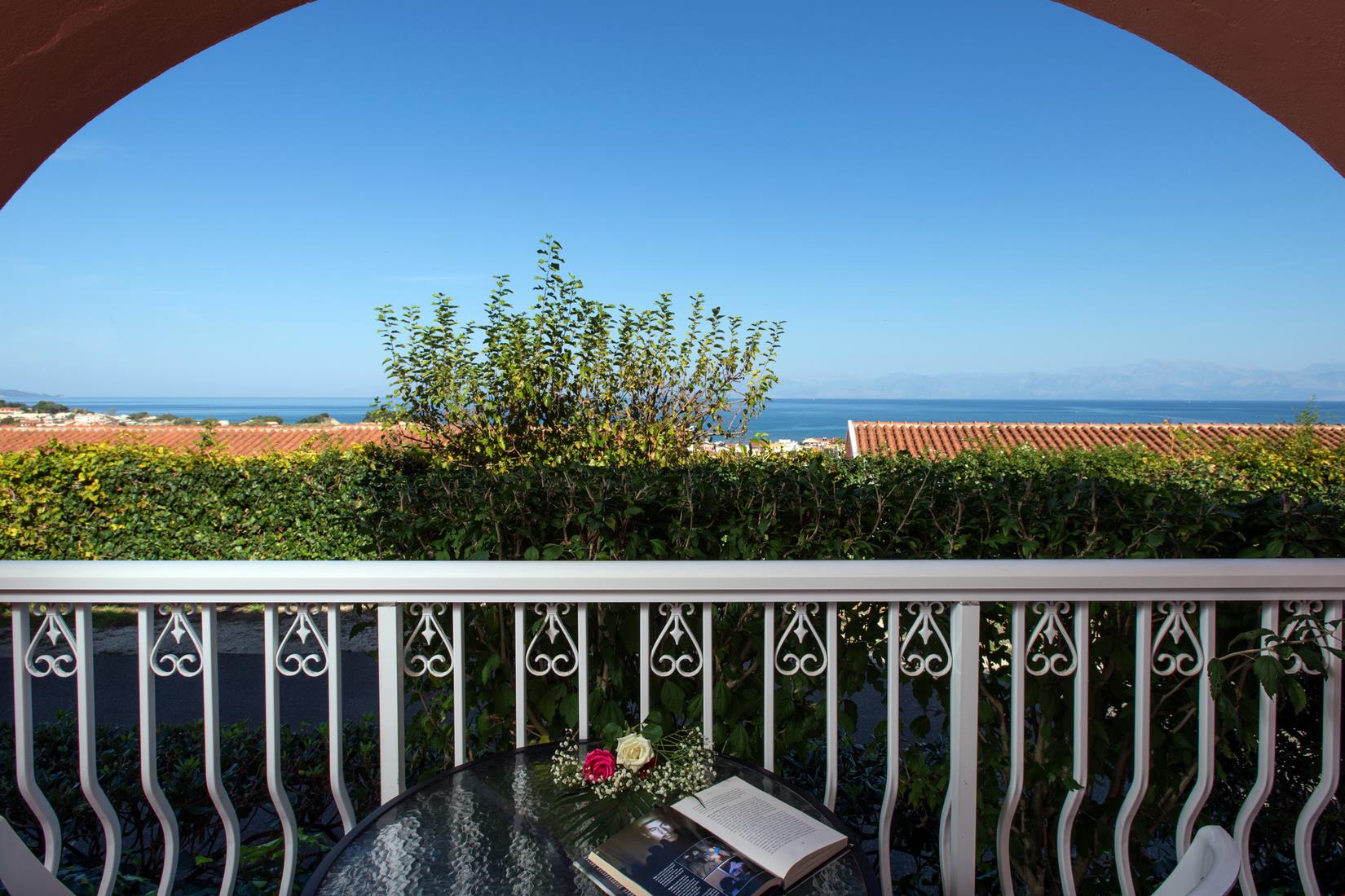 Panorama-sidari-hotel-balkon.jpg