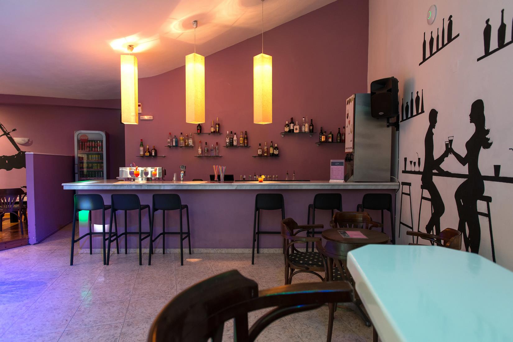 Panorama-sidari-hotel-bar-camelot.jpg