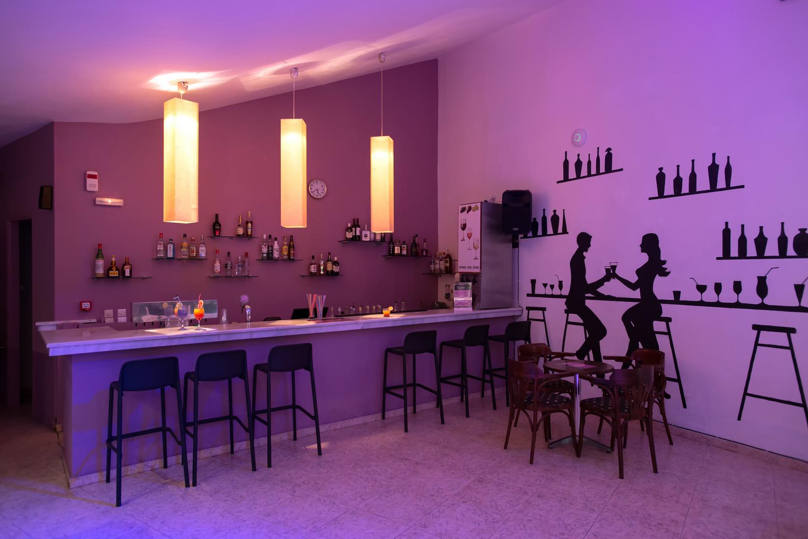 Panorama-sidari-hotel-bar.jpg