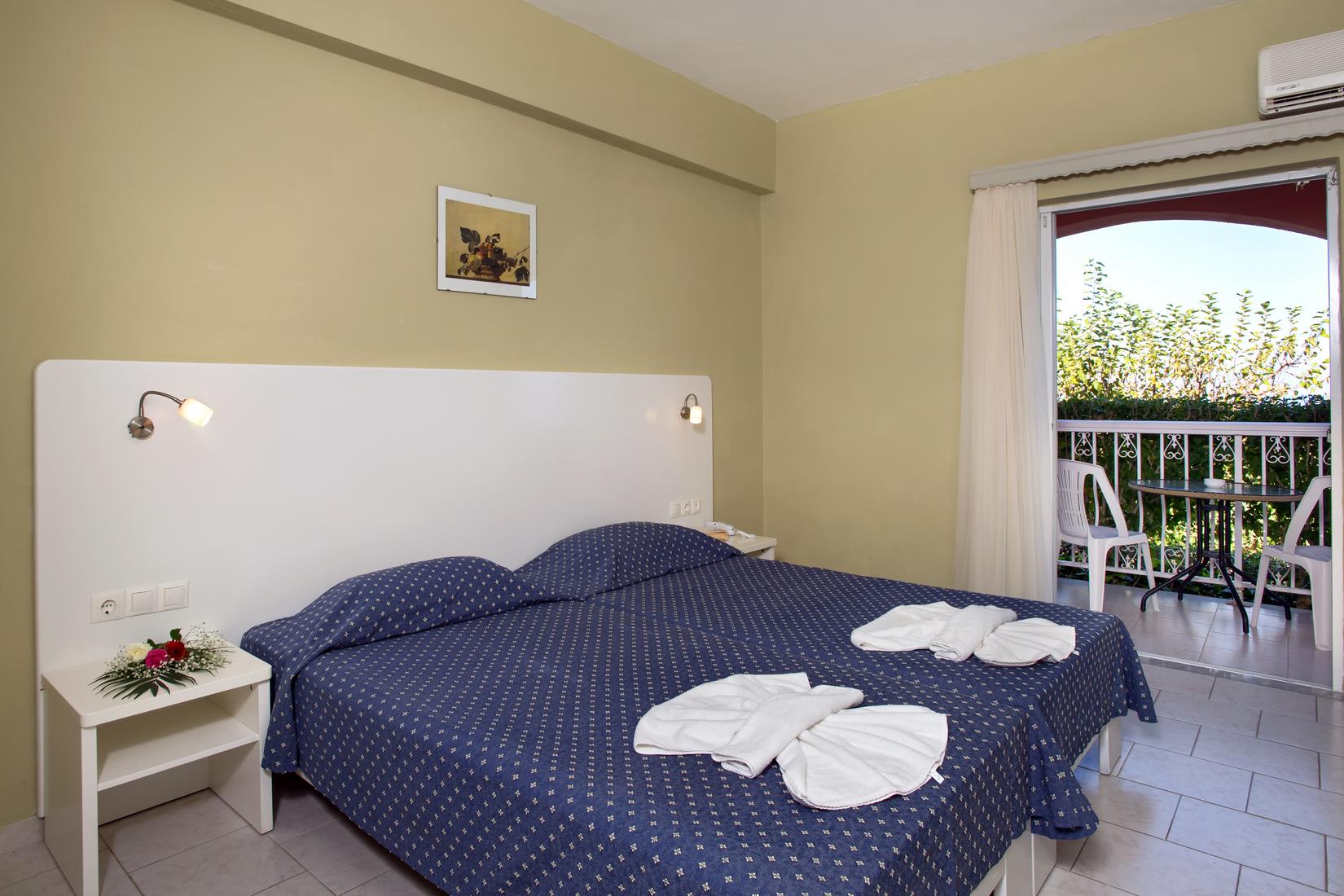 Panorama-sidari-hotel-dvokrevetna soba.jpg